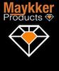 Maykker Products ApS