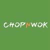 Chop'N Wok Aalborg ApS