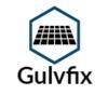 Gulvfix logo