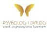 Psykolog I Dialog v./ aut. psykolog Leila Tipsmark