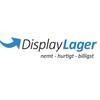 Displaylager Group ApS