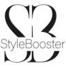Stylebooster