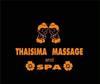 Thaisima Massage And Spa