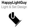 Happylightguy logo