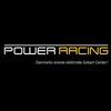 Power Racing Gokart Akademi