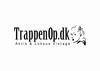 TrappenOp logo
