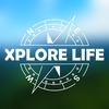 Xplore Life ApS
