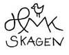 H.M.K. Skagen