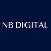 NB Digital ApS