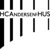 H.C. Andersens Hus logo