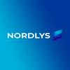 Nordlys Marketing