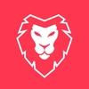 Lion Optimize ApS logo