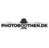 Photo Boothen logo