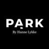 Park by Hanne Lykke logo