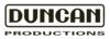 Duncan Productions