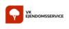 Vk Entreprise logo