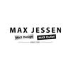 ILVA Max Jessen A/S