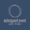 Østergaard Event logo