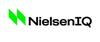 NIELSENIQ (Denmark) ApS logo