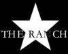 The Ranch 3000 ApS logo