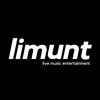 Limunt Aps I Live Music Entertainment!