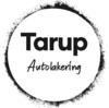 Tarup Autolakering