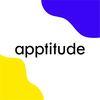 Apptitude ApS logo