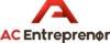Ac Entreprenør ApS logo