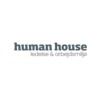 Human House | Ledelse & Arbejdsmiljø logo