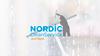 Nordic Cleanservice - and Signs