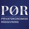 PØR - Privatøkonomisk Rådgivning v/Erik Fraas