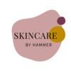 Skincare By Hammer