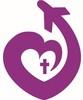 Heart For Mission logo