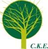 CK Environment A/S logo