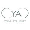 Yoga Atelieret