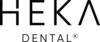 Heka Dental ApS logo