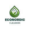 Econordic Cleaners