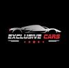 Exclusive Cars ApS