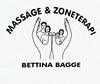 Bettina Bagge / BBmassage-zoneterapi klinik
