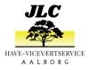 Jlc Have-Viceværtservice Aalborg ApS