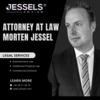 Jessels Law Firm