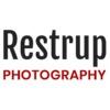 J. Restrup ApS - Restrup Photography