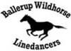 Ballerup Wildhorse Linedancers