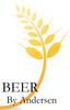 Beer By Andersen logo