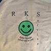 RKS Service logo