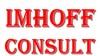 Imhoff Consult