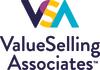 ValueSelling Associates