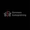 Sommers Autoopretning