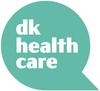 Dkhealthcare ApS logo