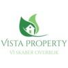 Vista Property logo